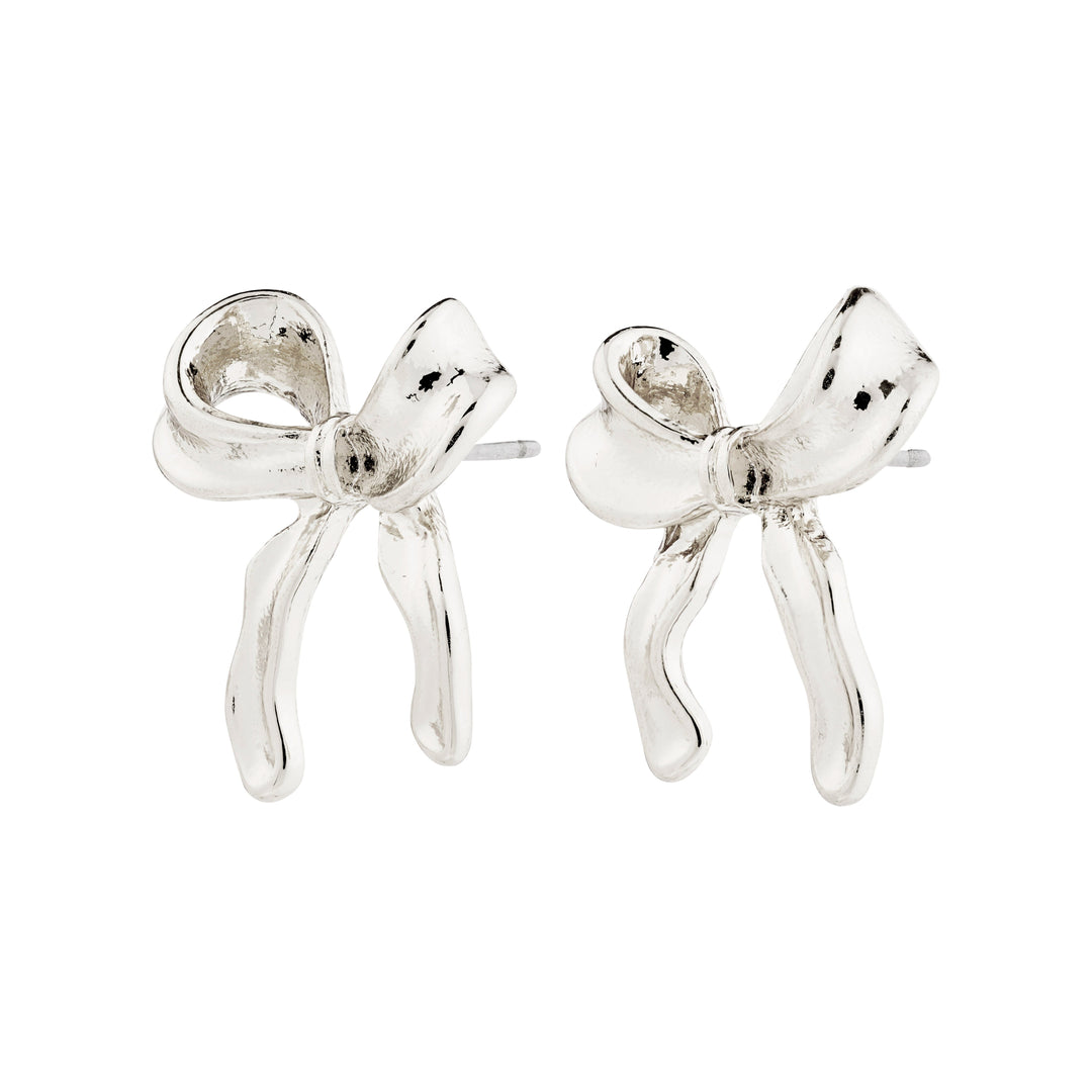 Pilgrim Cassian Earrings 