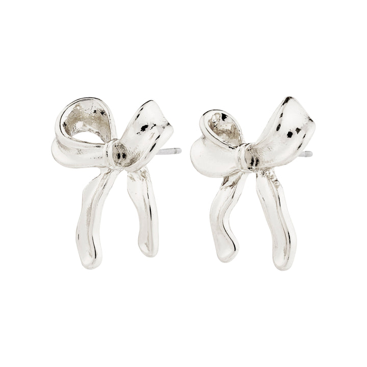 Pilgrim Cassian Earrings 