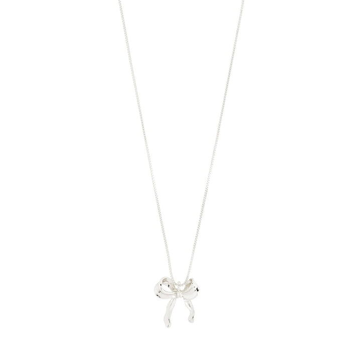 Pilgrim Cassian Necklace 