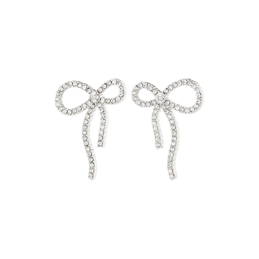 Pilgrim Jolanta Earrings 