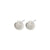 Pilgrim Opal Recycled Seashell Earrings 
