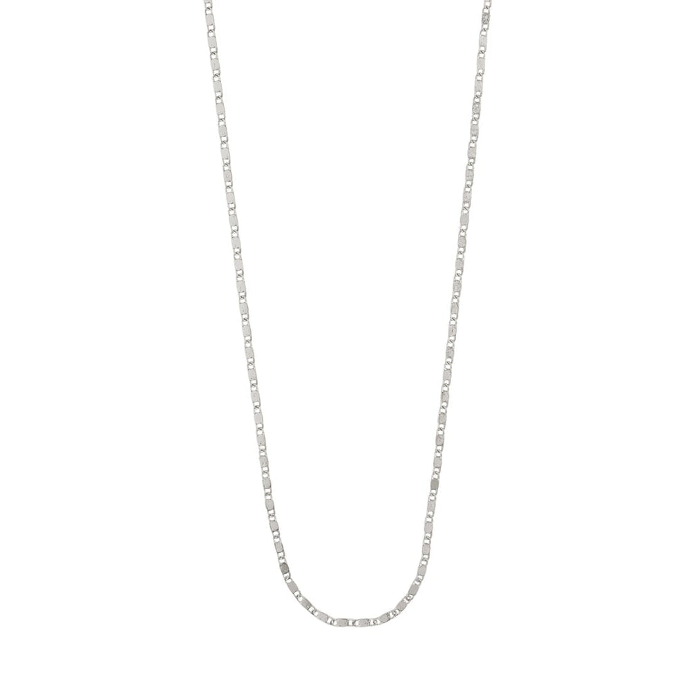 Pilgrim Parisa Necklace 