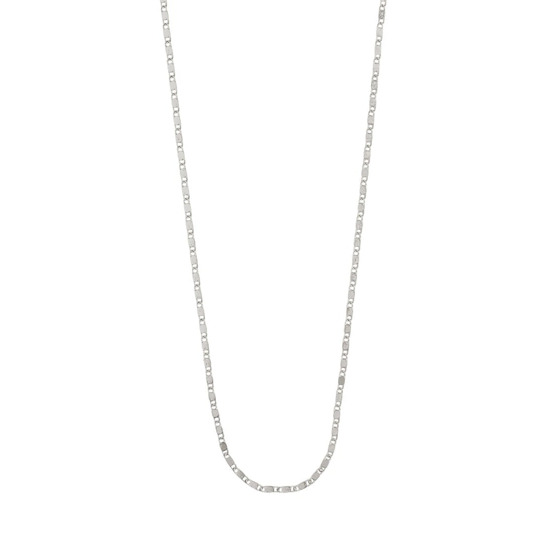 Pilgrim Parisa Necklace 