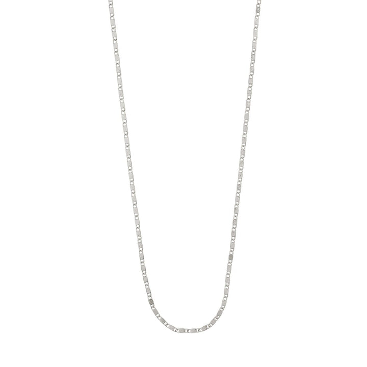 Pilgrim Parisa Necklace 