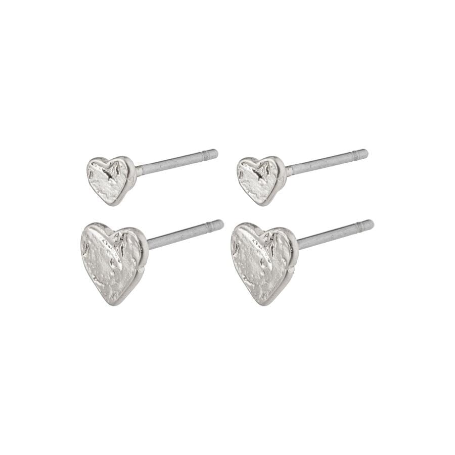 Pilgrim Sophia Earrings 