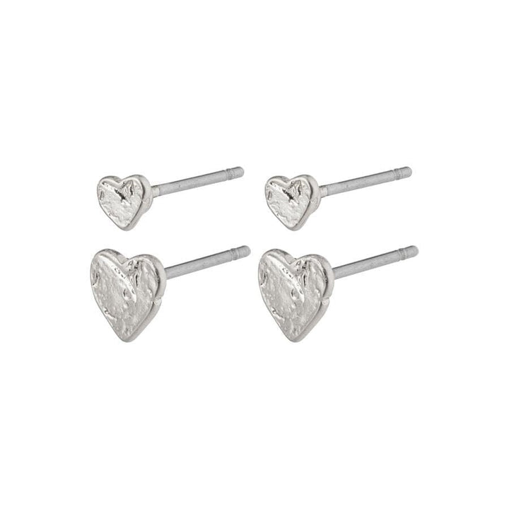 Pilgrim Sophia Earrings 