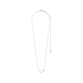 Pilgrim Trust Necklace 
