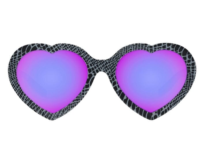 Pit Viper The Mangrove Admirer Sunglasses 