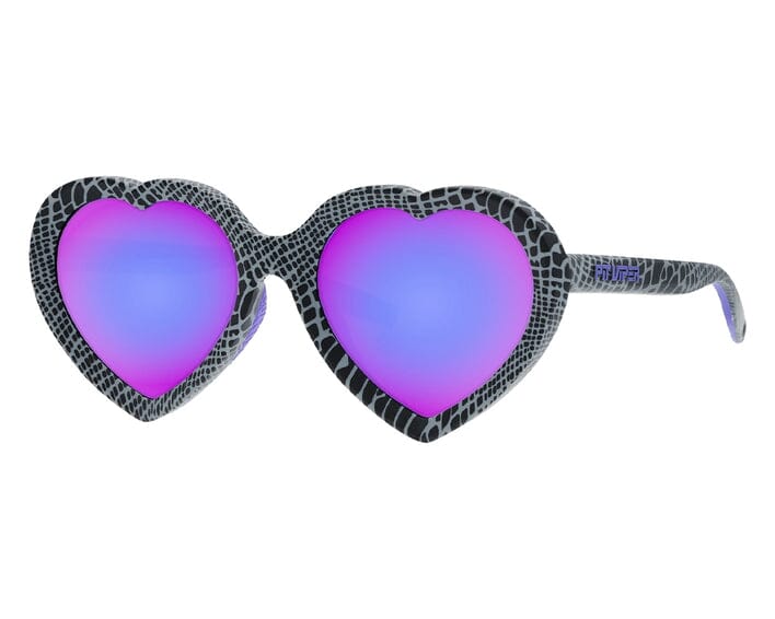 Pit Viper The Mangrove Admirer Sunglasses 