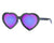 Pit Viper The Mangrove Admirer Sunglasses 