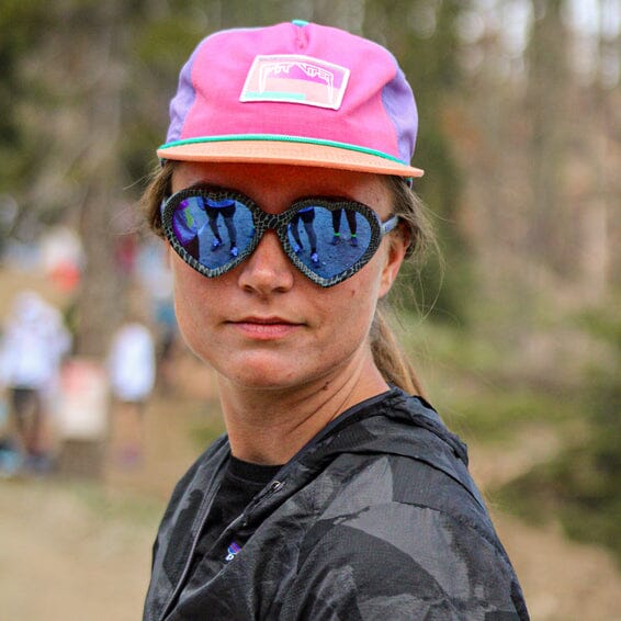 Pit Viper The Mangrove Admirer Sunglasses 