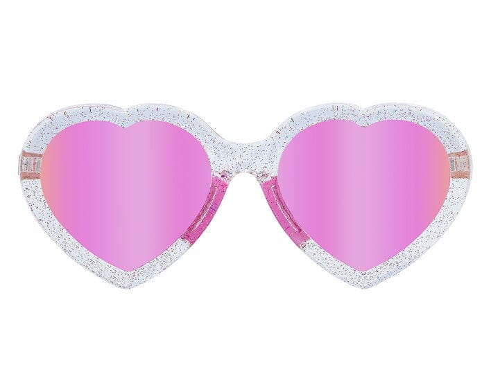 Pit Viper The Rainbow Jellies Admirer Sunglasses 