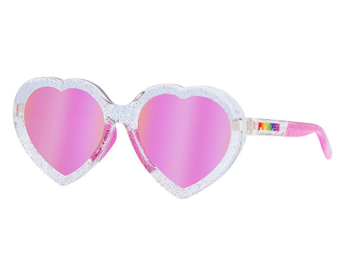 Pit Viper The Rainbow Jellies Admirer Sunglasses 