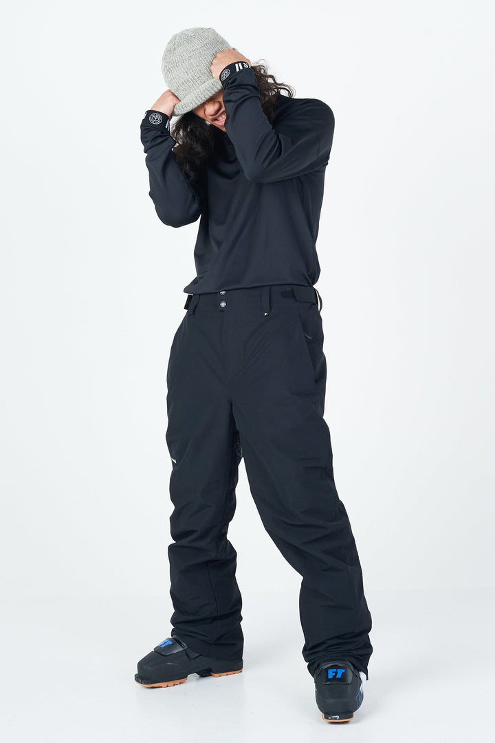 Planks Easy Rider Pants 