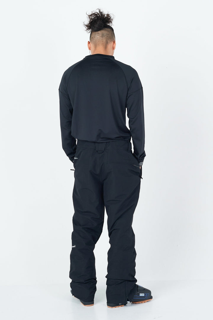 Planks Easy Rider Pants 