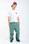 Planks Easy Rider Pants Sage Green S 
