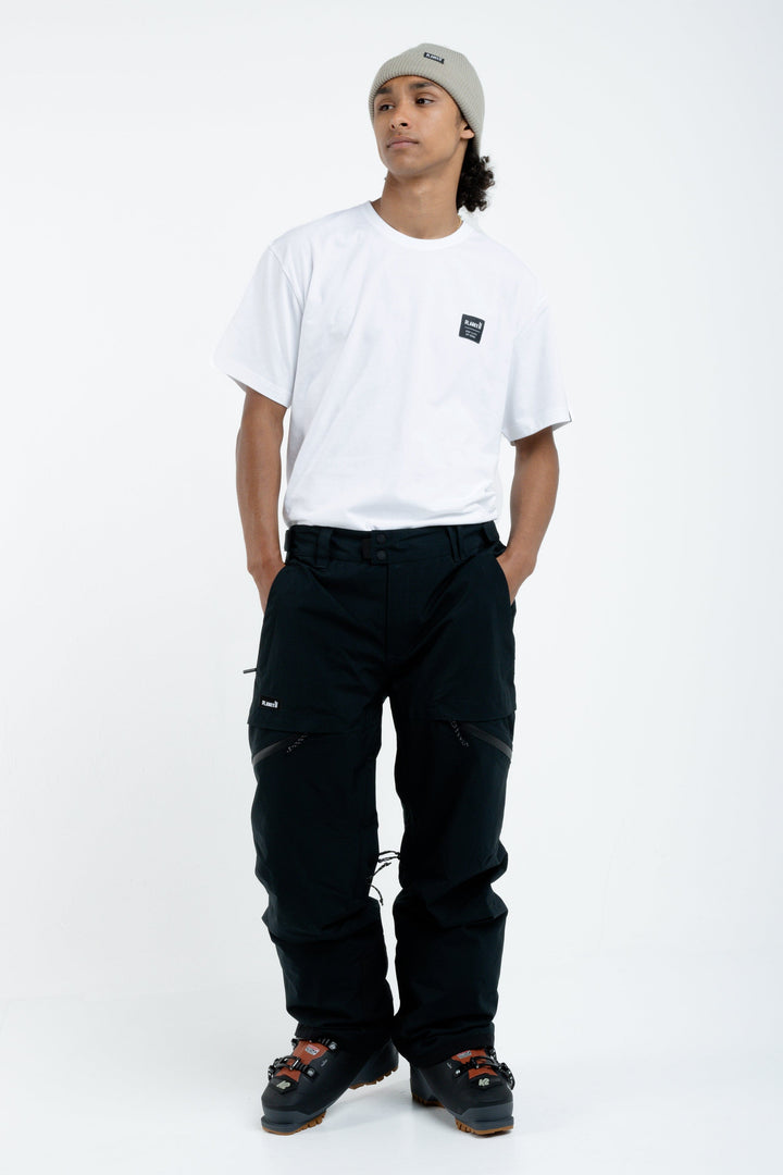 Planks Good Times Insulated Pants 