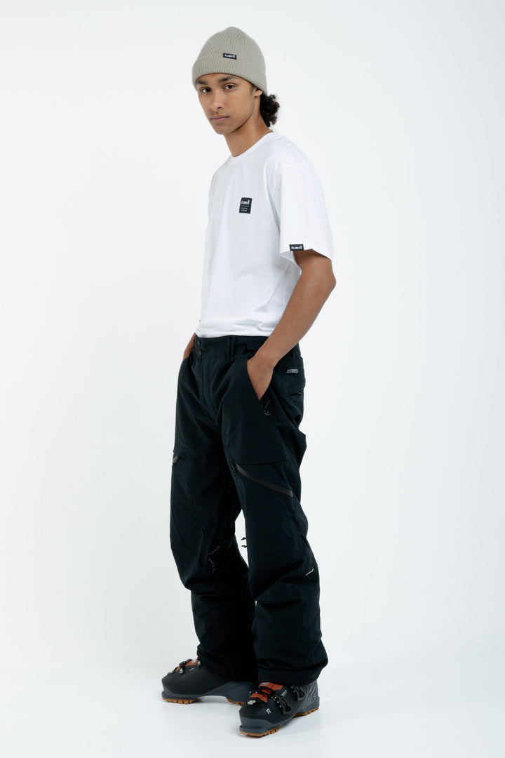 Planks Good Times Insulated Pants 