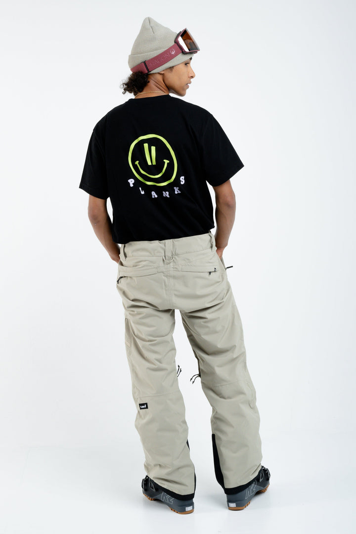 Planks Good Times Insulated Pants 