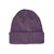 Planks Unisex Essentials Beanie 