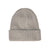 Planks Unisex Essentials Beanie 