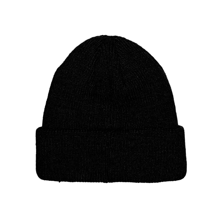 Planks Unisex Essentials Beanie 