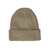 Planks Unisex Essentials Beanie 