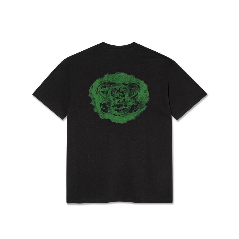 Polar Bear T-Shirt 
