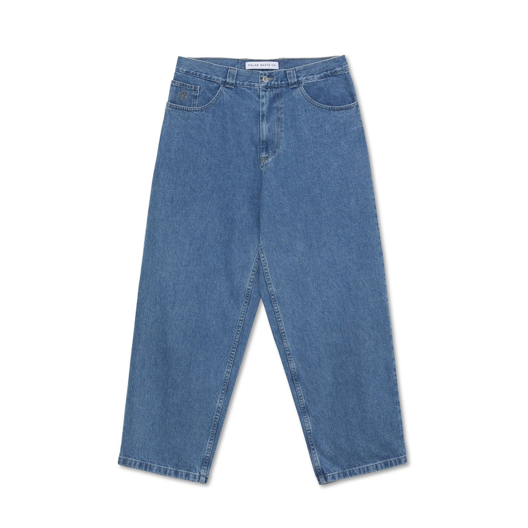 Polar Big Boy Pants 
