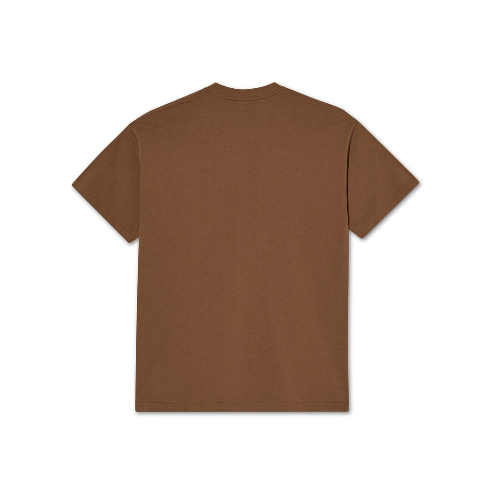 Polar Boogers T-Shirt 