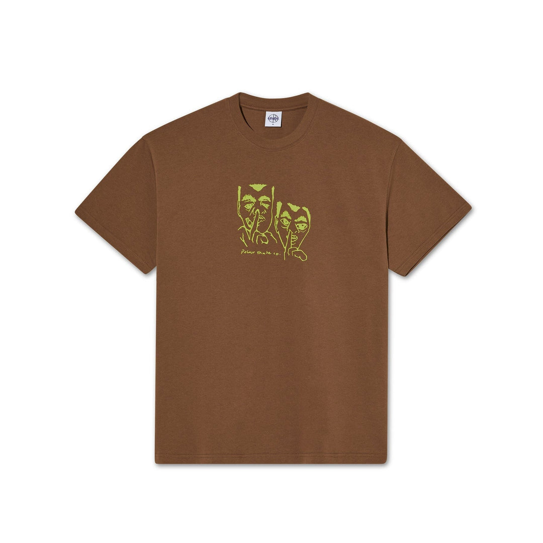 Polar Boogers T-Shirt 