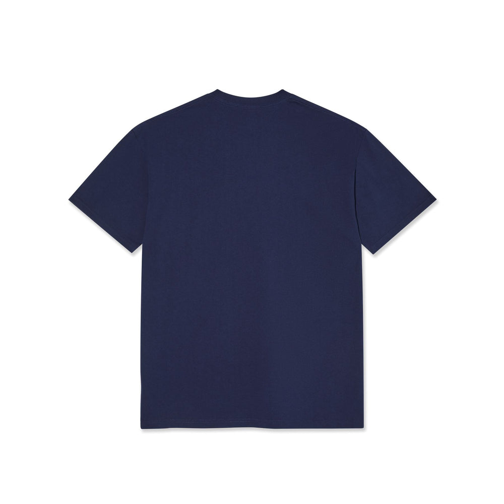 Polar Clubb Inc T-Shirt 