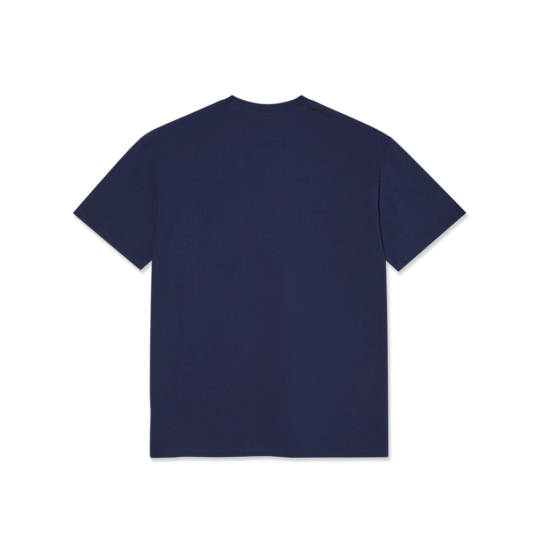 Polar Clubb Inc T-Shirt 