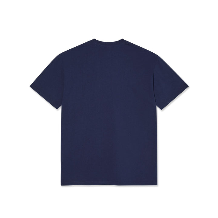 Polar Clubb Inc T-Shirt 