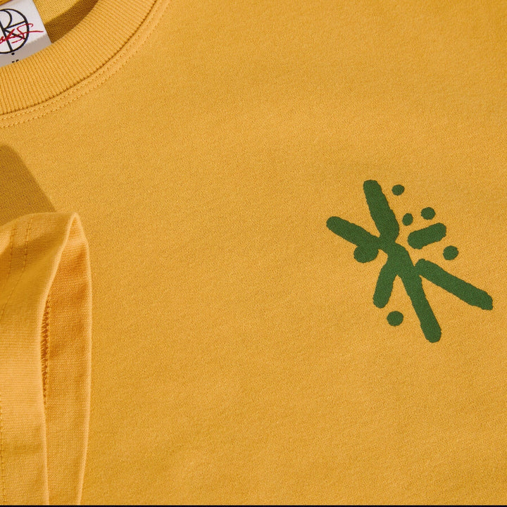 Polar Cosmic T-Shirt 