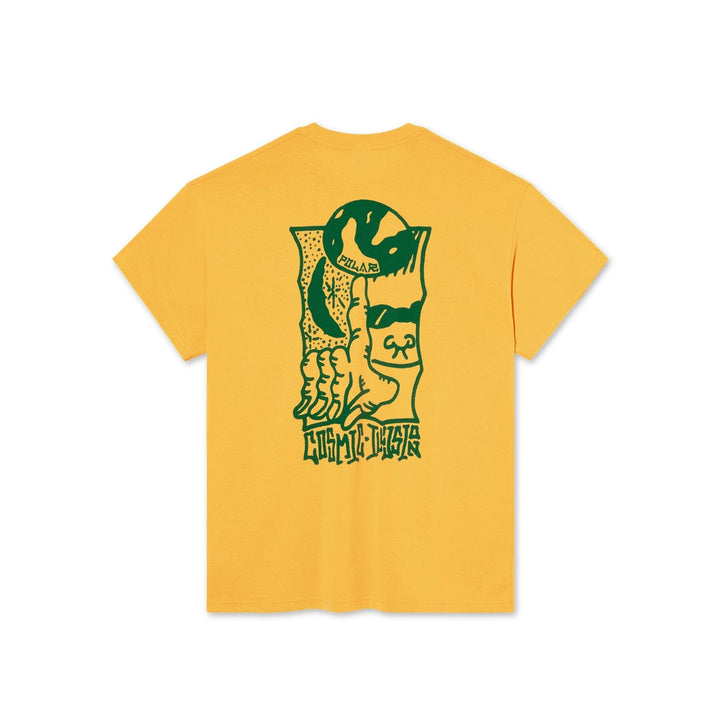 Polar Cosmic T-Shirt 