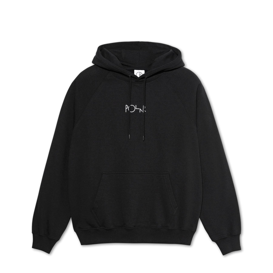 Polar Default Hoodie 