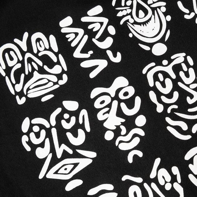 Polar Default Zip Hoodie 