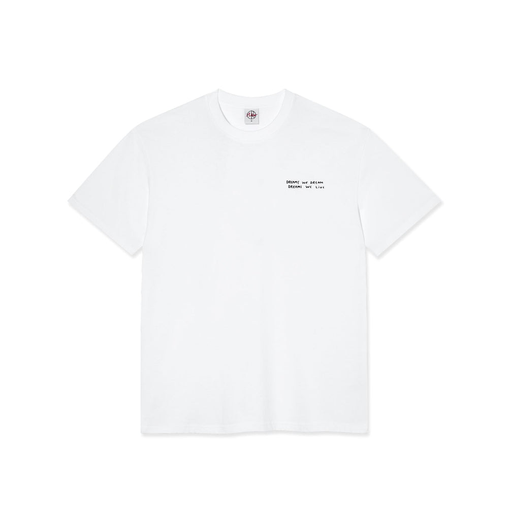 Polar Dreams We Dream T-Shirt 