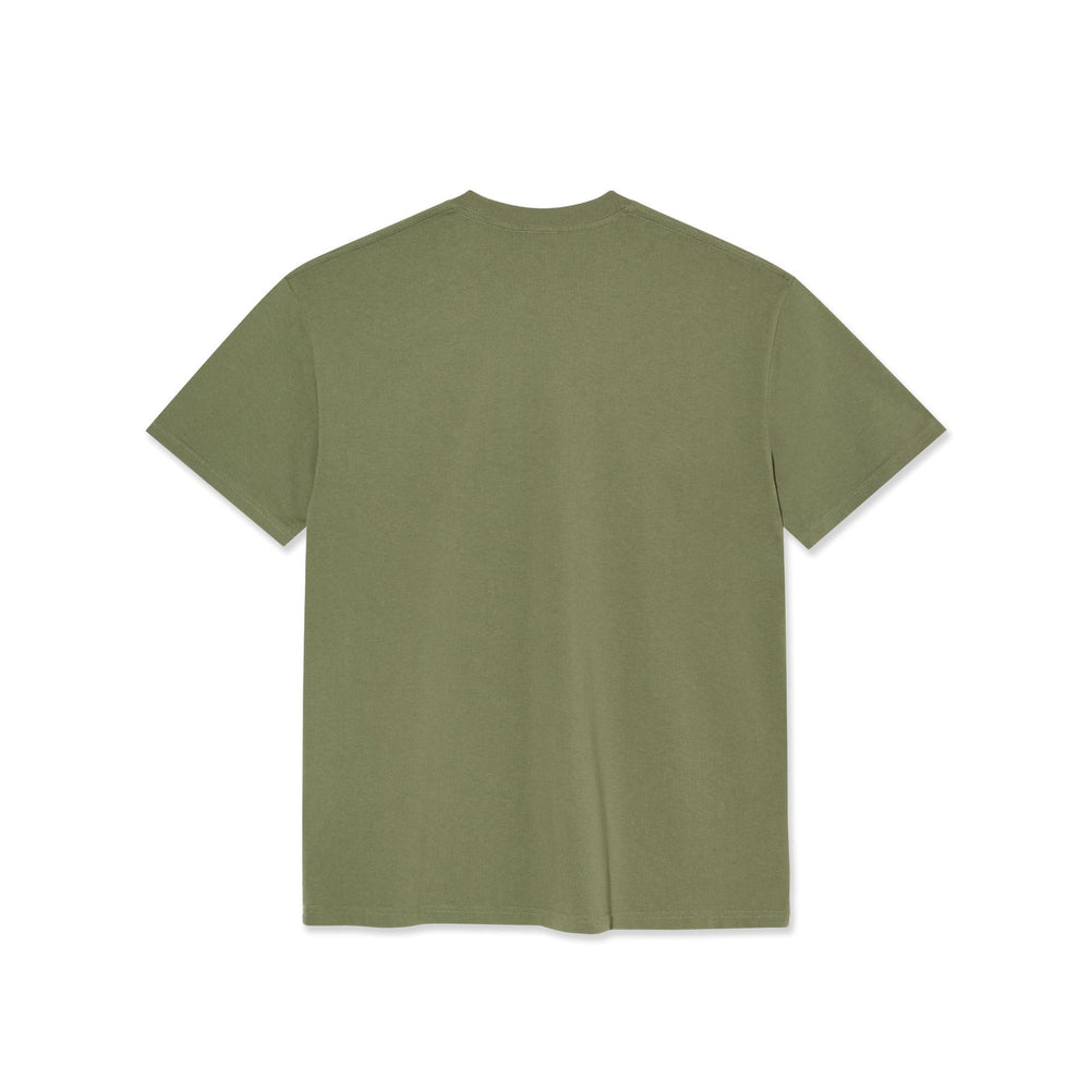 Polar Evol Times T-Shirt 