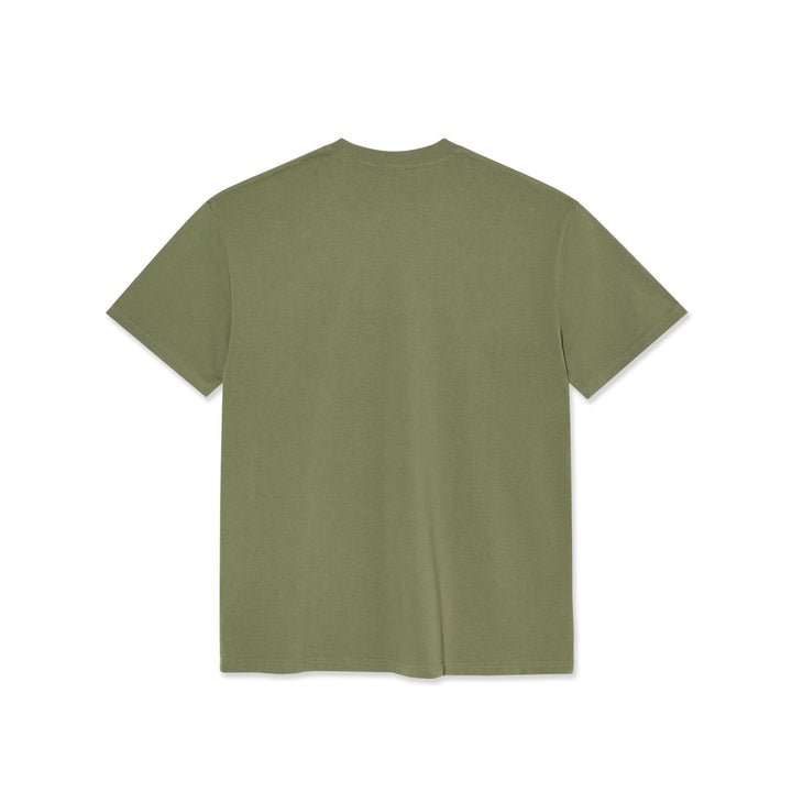 Polar Evol Times T-Shirt 