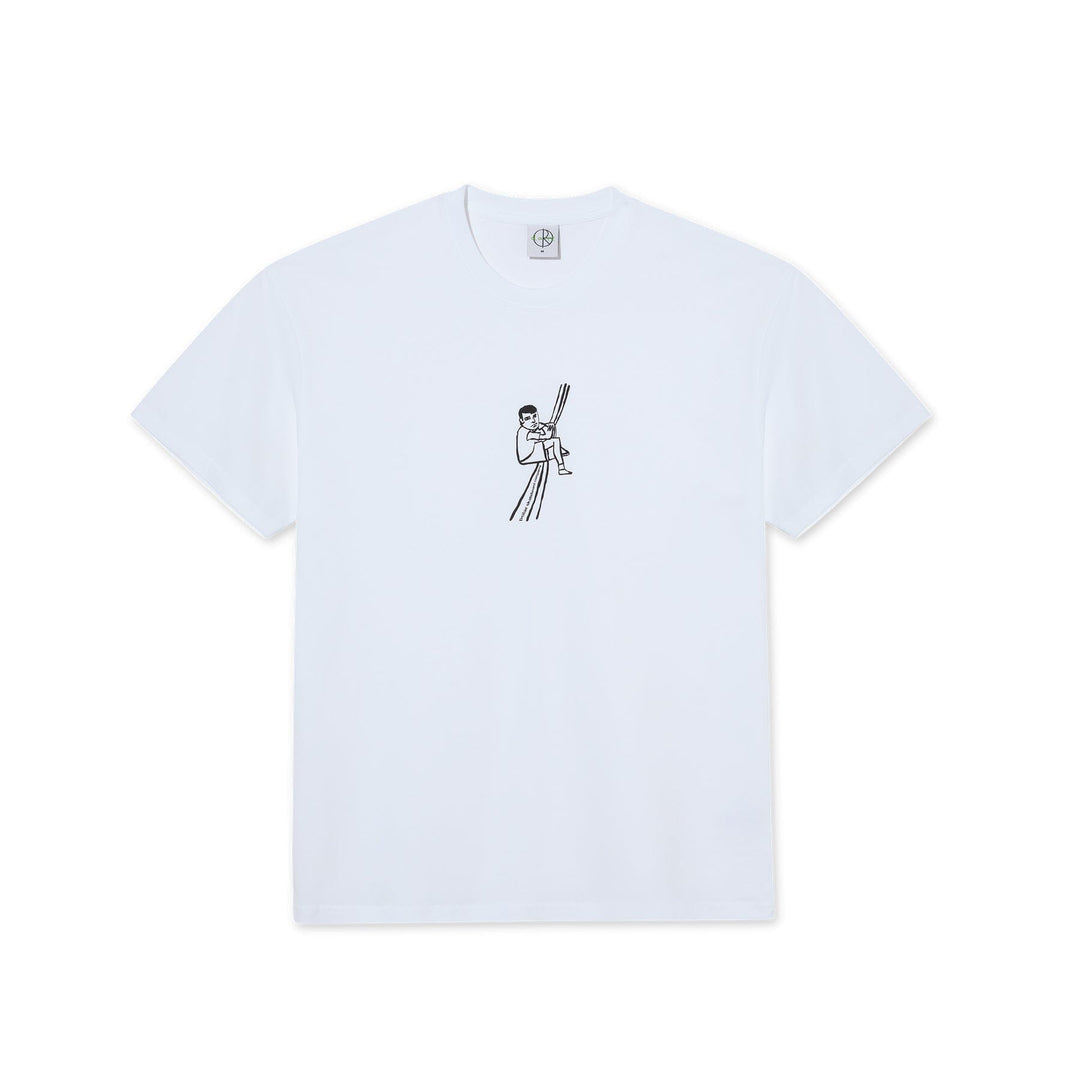 Polar I'm Dane T-Shirt 
