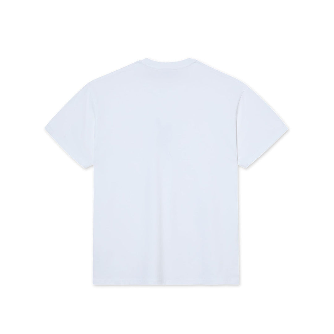 Polar I'm Dane T-Shirt 