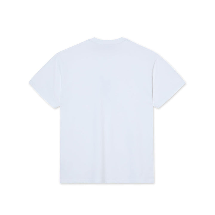 Polar I'm Dane T-Shirt 
