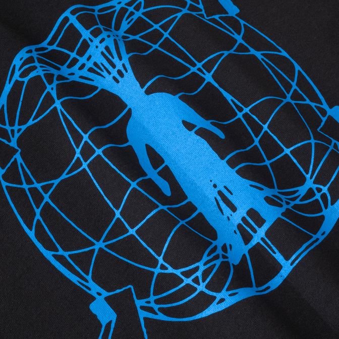 Polar Magnet T-Shirt 