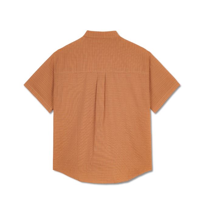 Polar Mitchell Shirt 
