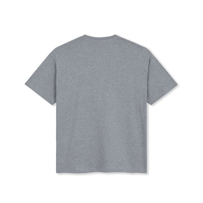 Polar Skeleton Kid T-Shirt 