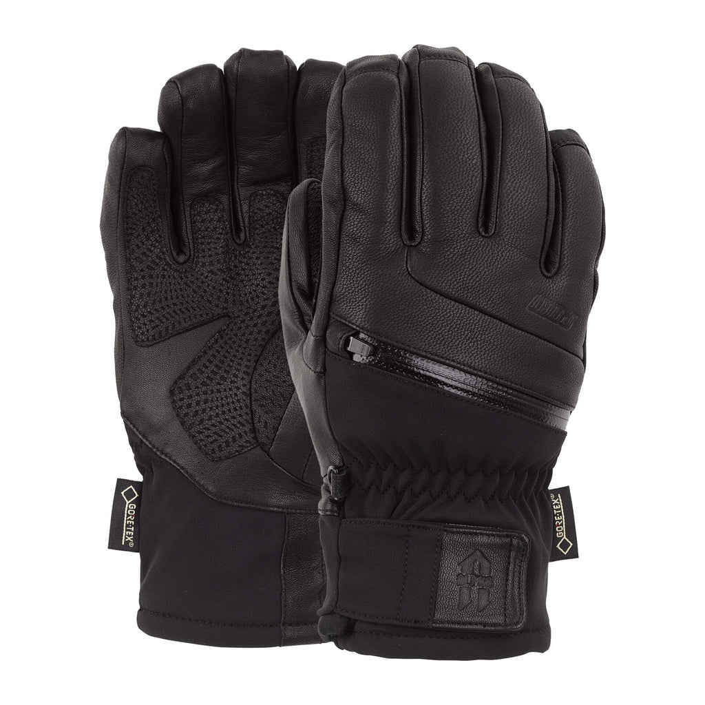 POW Alpha GTX Glove 