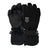 POW Ascend Kids Glove Black 4Y 