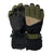 POW Ascend Kids Glove Olive 6Y 